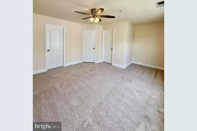11918 Weybridge Lane, Germantown, MD 20876 - Photo 24