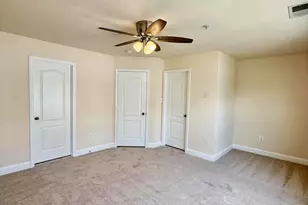 11918 Weybridge Lane, Germantown, MD 20876 - Photo 24