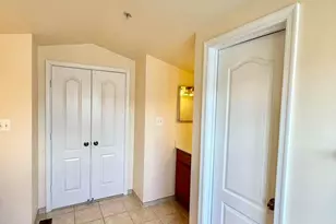 11918 Weybridge Lane, Germantown, MD 20876 - Photo 42