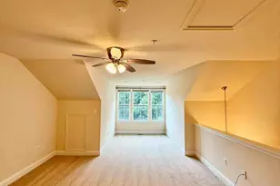 11918 Weybridge Lane, Germantown, MD 20876 - Photo 36