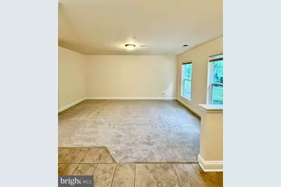 11918 Weybridge Lane, Germantown, MD 20876 - Photo 4