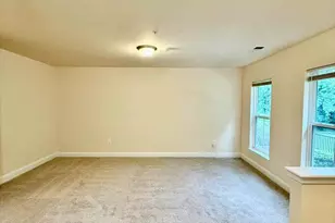 11918 Weybridge Lane, Germantown, MD 20876 - Photo 4