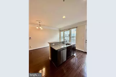 11918 Weybridge Lane, Germantown, MD 20876 - Photo 14