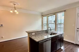 11918 Weybridge Lane, Germantown, MD 20876 - Photo 14