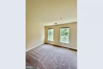 11918 Weybridge Lane, Germantown, MD 20876 - Photo 30