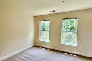 11918 Weybridge Lane, Germantown, MD 20876 - Photo 30