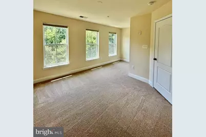 11918 Weybridge Lane, Germantown, MD 20876 - Photo 32