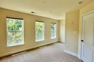 11918 Weybridge Lane, Germantown, MD 20876 - Photo 32