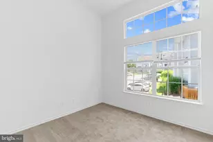 9900 Boysenberry Way, Gaithersburg, MD 20879 - Photo 12