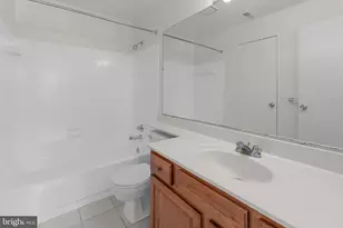 9900 Boysenberry Way, Gaithersburg, MD 20879 - Photo 18