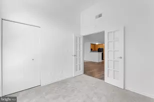 9900 Boysenberry Way, Gaithersburg, MD 20879 - Photo 14