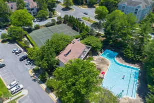 9900 Boysenberry Way, Gaithersburg, MD 20879 - Photo 22