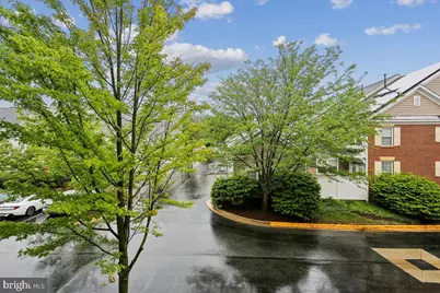 501 King Farm Boulevard #206, Rockville, MD 20850 - Photo 34