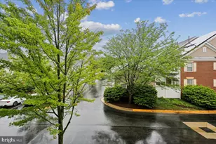 501 King Farm Blvd, Rockville, MD 20850 - Photo 34