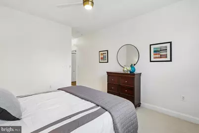 501 King Farm Boulevard #206, Rockville, MD 20850 - Photo 24