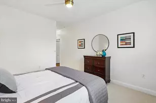 501 King Farm Blvd, Rockville, MD 20850 - Photo 24