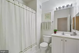 501 King Farm Blvd, Rockville, MD 20850 - Photo 32