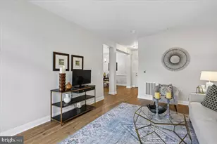 501 King Farm Blvd, Rockville, MD 20850 - Photo 4