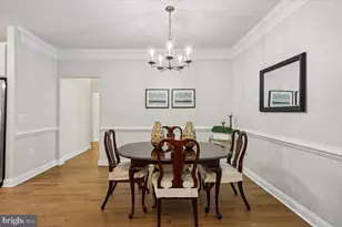 501 King Farm Blvd, Rockville, MD 20850 - Photo 16
