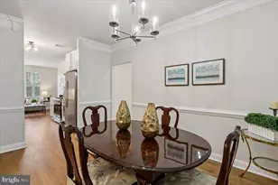 501 King Farm Blvd, Rockville, MD 20850 - Photo 18