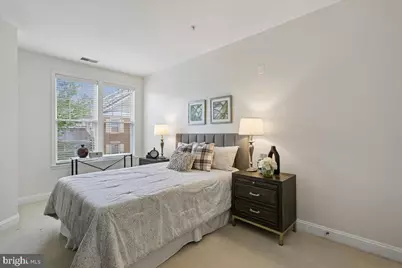501 King Farm Boulevard #206, Rockville, MD 20850 - Photo 28