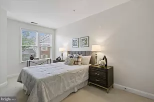 501 King Farm Blvd, Rockville, MD 20850 - Photo 28