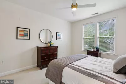 501 King Farm Boulevard #206, Rockville, MD 20850 - Photo 22