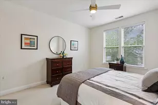 501 King Farm Blvd, Rockville, MD 20850 - Photo 22