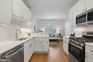 501 King Farm Blvd, Rockville, MD 20850 - Photo 6
