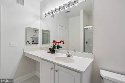 501 King Farm Boulevard #206, Rockville, MD 20850 - Photo 26