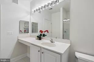501 King Farm Blvd, Rockville, MD 20850 - Photo 26