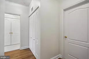 501 King Farm Blvd, Rockville, MD 20850 - Photo 20