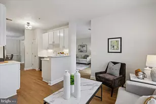 501 King Farm Blvd, Rockville, MD 20850 - Photo 14