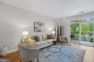 501 King Farm Blvd, Rockville, MD 20850 - Photo 2