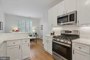 501 King Farm Blvd, Rockville, MD 20850 - Photo 10