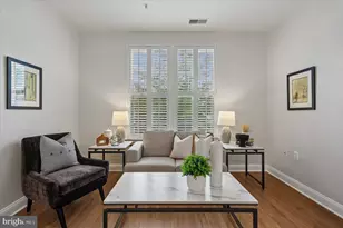 501 King Farm Blvd, Rockville, MD 20850 - Photo 12