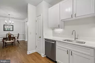 501 King Farm Blvd, Rockville, MD 20850 - Photo 8