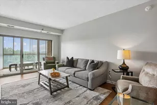 3005 S Leisure World Blvd, Silver Spring, MD 20906 - Photo 6