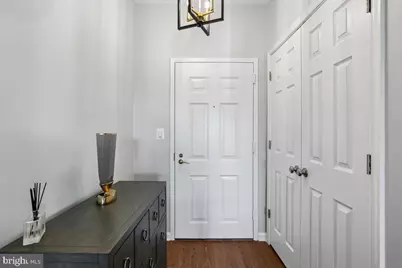 3005 S Leisure World Boulevard #706, Silver Spring, MD 20906 - Photo 2