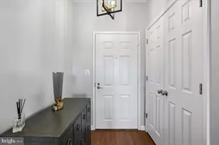3005 S Leisure World Blvd, Silver Spring, MD 20906 - Photo 2
