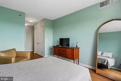 3005 S Leisure World Boulevard #706, Silver Spring, MD 20906 - Photo 14