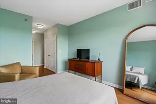 3005 S Leisure World Blvd, Silver Spring, MD 20906 - Photo 14