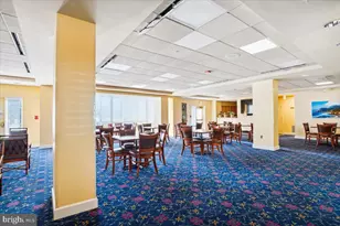 3005 S Leisure World Blvd, Silver Spring, MD 20906 - Photo 36