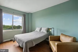 3005 S Leisure World Blvd, Silver Spring, MD 20906 - Photo 12
