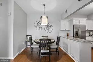 3005 S Leisure World Blvd, Silver Spring, MD 20906 - Photo 4