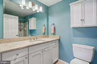 3005 S Leisure World Boulevard #706, Silver Spring, MD 20906 - Photo 18