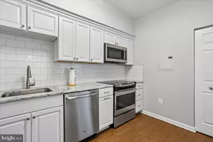 3005 S Leisure World Blvd, Silver Spring, MD 20906 - Photo 8