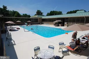 3005 S Leisure World Blvd, Silver Spring, MD 20906 - Photo 28