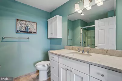 3005 S Leisure World Boulevard #706, Silver Spring, MD 20906 - Photo 16