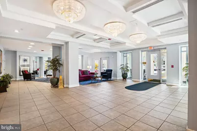 3005 S Leisure World Boulevard #706, Silver Spring, MD 20906 - Photo 26
